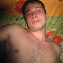  ,    Jah, 38 ,     , c 