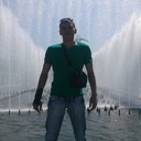  -,   , 37 ,   ,   , c 