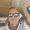 ���������� �����, ���� ������� Williams Mar, 61 ���, ������������ ��� ������, ����� � ���������