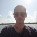 ���������� �����, ���� ������� �������, 33 ����, ������������ ��� ���������