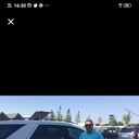 ���������� ���������, ���� ������� ����, 46 ���, ������������ ��� ������, ����� � ���������