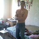 ���������� �����, ���� ������� OLEG, 40 ���, ������������ ��� ������