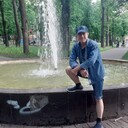  ,   , 58 ,   ,   , c 