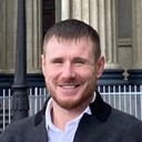 ���������� ������, ���� ������� ������, 45 ���, ������������ ��� ������, ����� � ���������