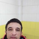 ���������� ������, ���� ������� ������, 42 ����, ������������ ��� ������, ����� � ���������