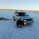 ���������� �����, ���� ������� ����, 33 ����, ������������ ��� ������, ����� � ���������