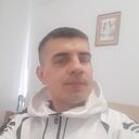 ���������� ����, ���� ������� ����, 33 ����, ������������ ��� ������, ����� � ���������, c�������� ���������