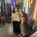  -,   , 37 ,   ,   , c 