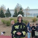 ���������� �����������, ���� ����� �������, 25 ���, ������������ ��� ������, ����� � ���������