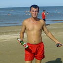 ���������� ����, ���� ������� �����, 44 ����, ������������ ��� ������