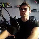 ���������� ���������, ���� ����� �������, 25 ���, ������������ ��� ������, ����� � ���������, c�������� ���������