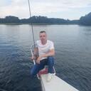  ,   , 32 ,     