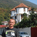  ,   , 46 ,     , c 