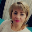  ,   , 46 ,     , c 