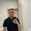 ���������� ��������, ���� ������� ������, 27 ���, ������������ ��� ����� � ���������, c�������� ���������, ���������