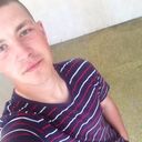   ,   Andrey, 25 ,   ,   