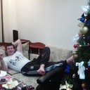 ���������� �����������, ���� ������� �������, 48 ���, ������������ 