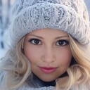  ,   , 29 ,   c , 