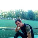 ���������� ������, ���� ������� ���������, 44 ����, ������������ ��� ������, ����� � ���������