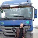 ���������� �����������, ���� ������� ����, 36 ���, ������������ 