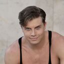  Flamatt,   Max, 31 ,   ,   