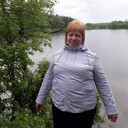 ,   , 62 ,   ,   , c 
