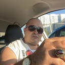 ���������� ������, ���� ������� RusXan, 43 ����, ������������ ��� ������, ����� � ���������, c�������� ���������, ���������