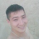  --,   , 29 ,   ,   , c , 