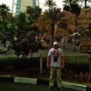 ���������� �����-���������, ���� ������� ������, 64 ����, ������������ ��� c�������� ���������