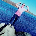 ���������� �����-���������, ���� ������� ����, 35 ���, ������������ ��� ������, ����� � ���������, c�������� ���������