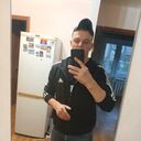  ,   , 28 ,   ,   