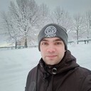 ���������� ��������, ���� ������� ���������, 30 ���, ������������ ��� ������, ����� � ���������, c�������� ���������