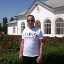 ���������� �������, ���� ������� NICUSOR, 59 ���, ������������ 