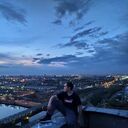 ���������� ������, ���� ����� ����, 21 ���, ������������ ��� ������, ����� � ���������