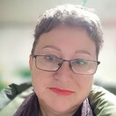 ���������� ������, ���� ������� ������, 56 ���, ������������ ��� ����� � ���������, c�������� ���������