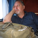  --,   , 64 ,   