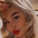 ���������� ���������, ���� ������� �������, 26 ���, ������������ ��� ������, ����� � ���������