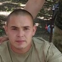 ���������� �������, ���� ������� ������, 29 ���, ������������ ��� ����� � ���������, c�������� ���������