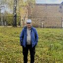 ���������� �������, ���� ������� ���������, 48 ���, ������������ ��� c�������� ���������, ���������