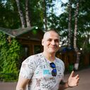  ,   Kirill, 32 ,   ,   
