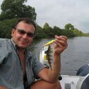 ���������� �����, ���� ������� �����, 39 ���, ������������ ��� ������, ����� � ���������, c�������� ���������, ���������