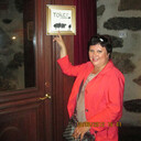  ,   Nikki, 44 ,   ,   , c , 