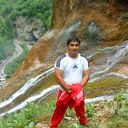  ,   , 40 ,   ,   , c , 