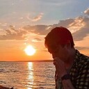 ���������� ���������, ���� ������� ������, 28 ���, ������������ ��� ������, ����� � ���������, c�������� ���������