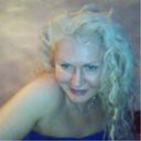  --,   , 47 ,   ,   , c 