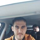 ���������� �����-���������, ���� ������� �����, 35 ���, ������������ ��� ������, ����� � ���������, c�������� ���������