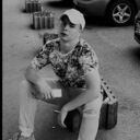 ���������� ��������������, ���� ����� ����, 24 ����, ������������ ��� ������, ����� � ���������