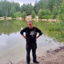 ���������� ������, ���� ������� �����, 42 ����, ������������ ��� ������, ����� � ���������