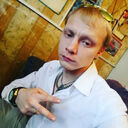  -,   , 32 ,   ,   , c , 