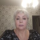  --,   , 62 ,   c 